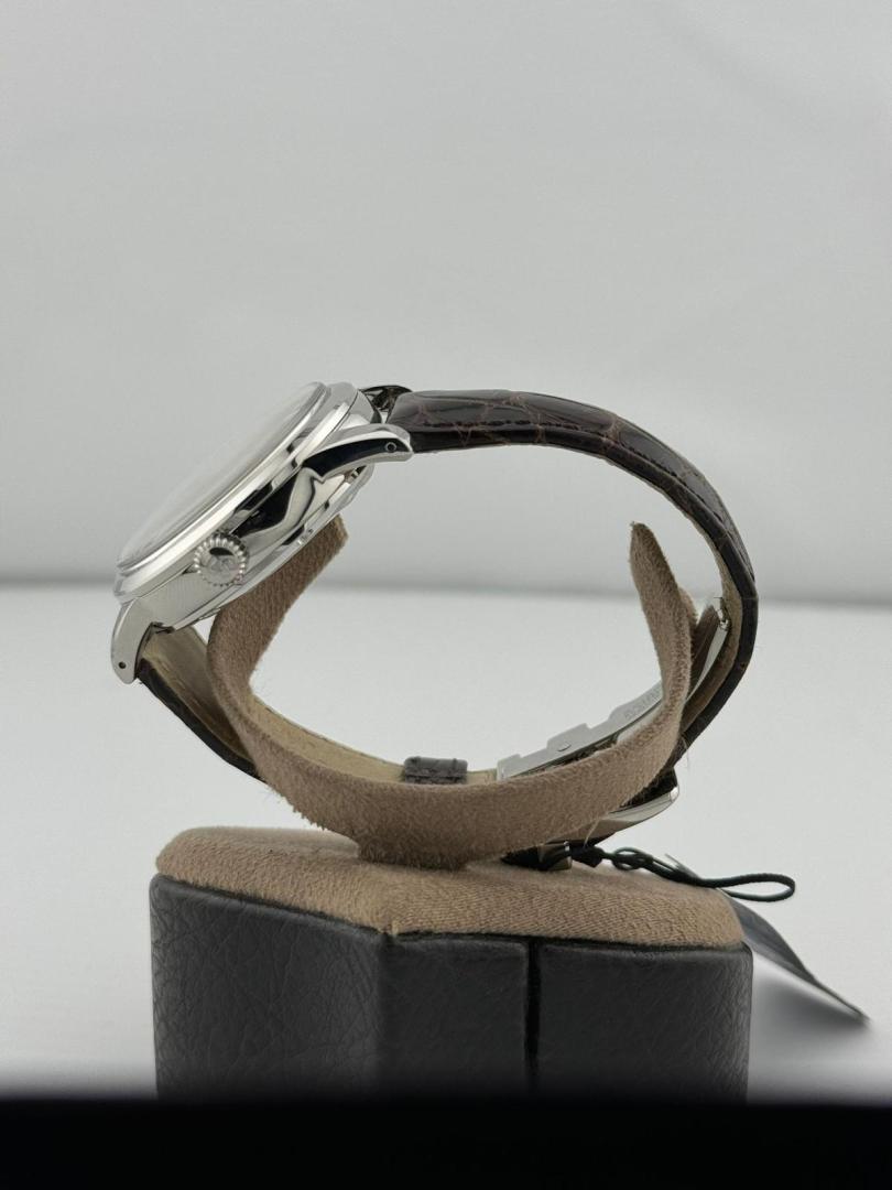 Ceas Grand Seiko Elegance Collection Ref. No. 9S85-00F0 image 6
