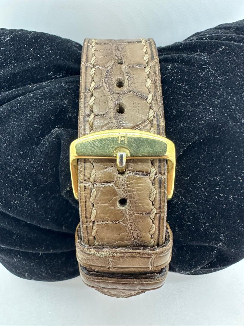 Ceas Chronoswiss Chronometer Chronograph image 5