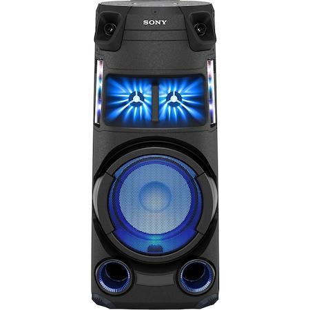 Sistem audio High Power Sony 