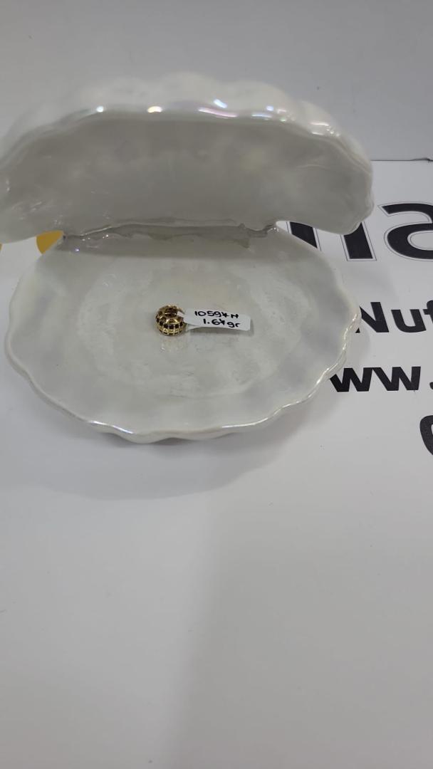 Medalion Aur 14kt , Gramaj:1.67,(cod produs:105797) image 1