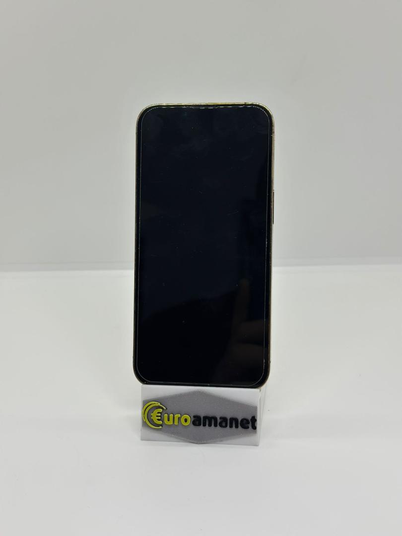 Telefon mobil Apple iPhone 13 Pro, 128GB, Baterie 79% image 2