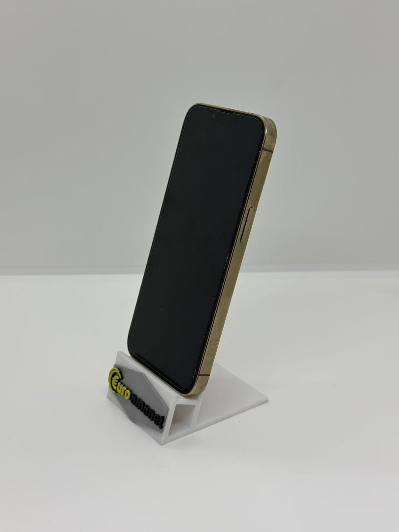 Telefon mobil Apple iPhone 13 Pro, 128GB, Baterie 79% image 3