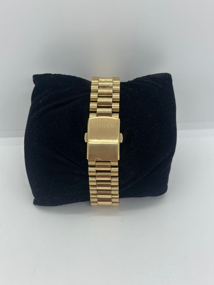 Ceas Citizen Elegant Automatic Ref. No. NJ0153 image 4