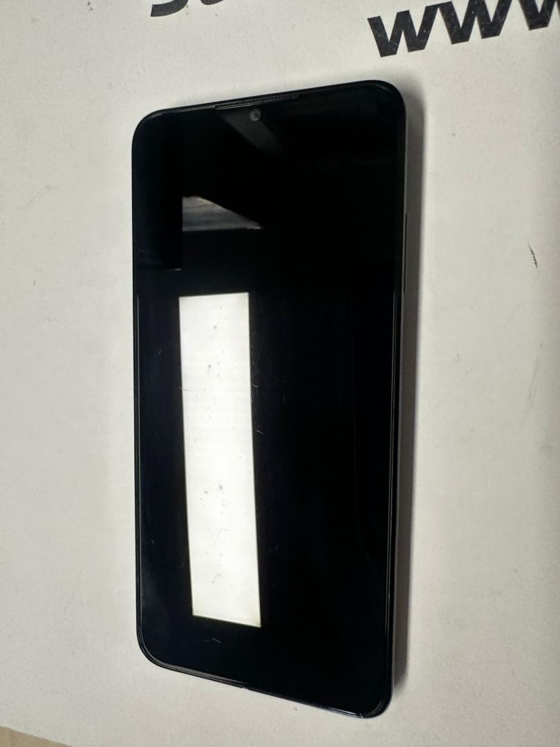 Nokia G22, 64GB, 4GB RAM image 3