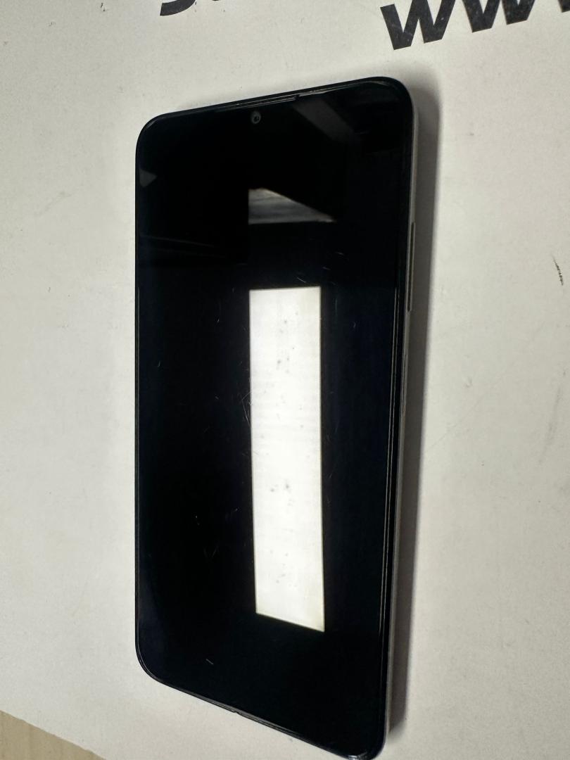 Nokia G22, 64GB, 4GB RAM image 4