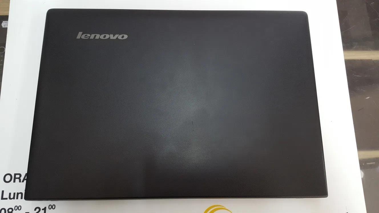 Laptop Lenovo ideapad 100 i5-4th Gen image 4