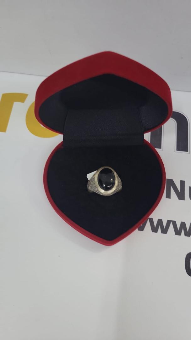 Inel Argint,gr 11.23(cod produs:8586) image 1