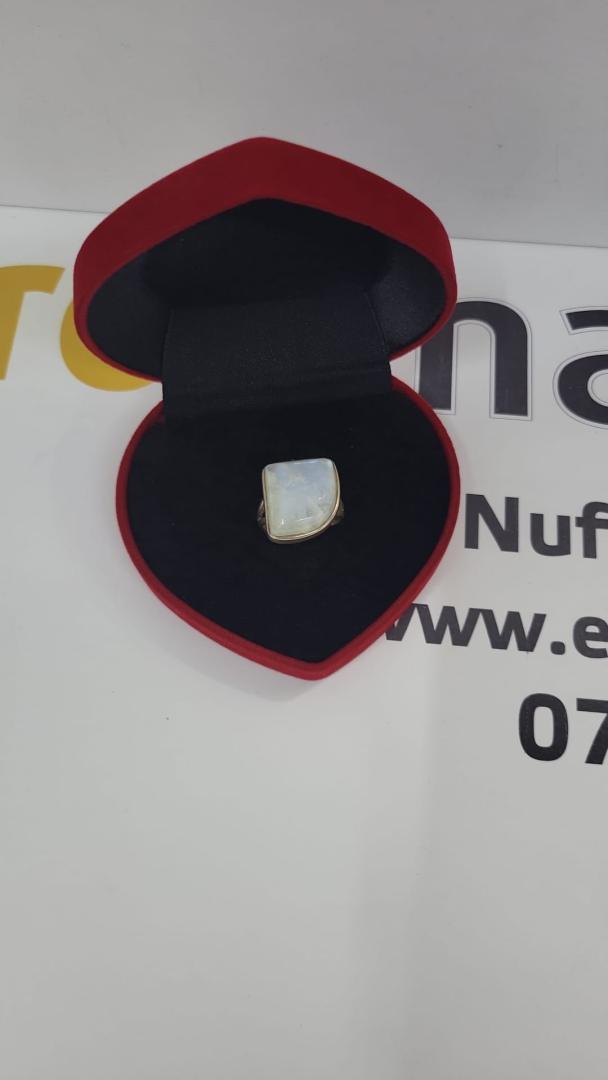 Inel Argint,gr 9.54(cod produs:8586) image 1