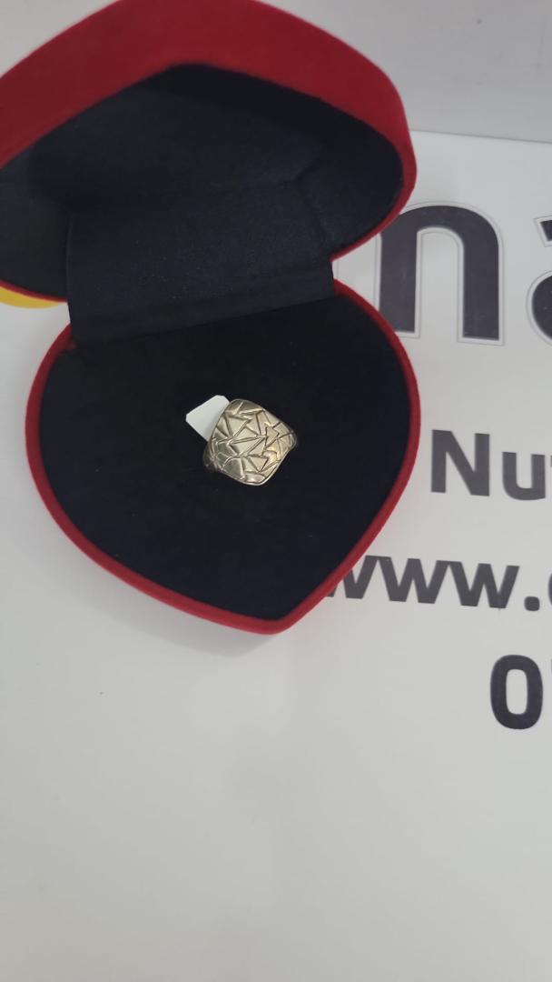 Inel Argint,gr 3.77(cod produs:8586) image 1