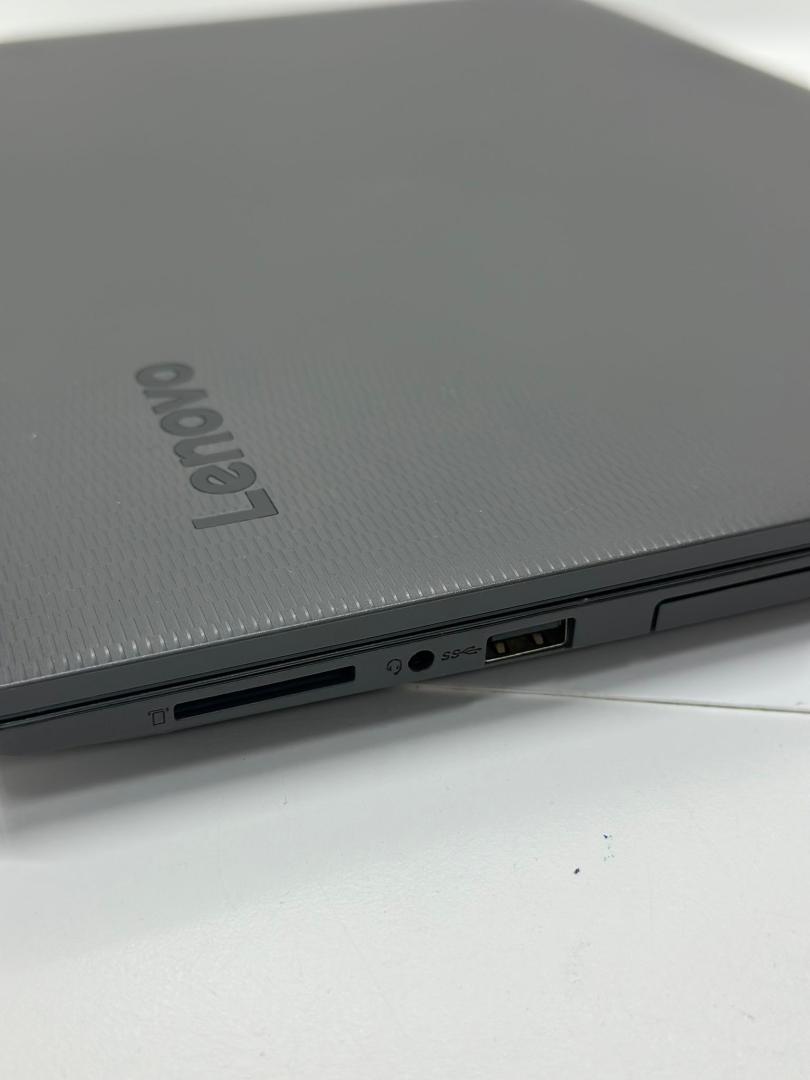 Laptop LENOVO ThinkPad T480, Intel Core i5-8250U, 8GB DDR4, 128GB SSD image 4