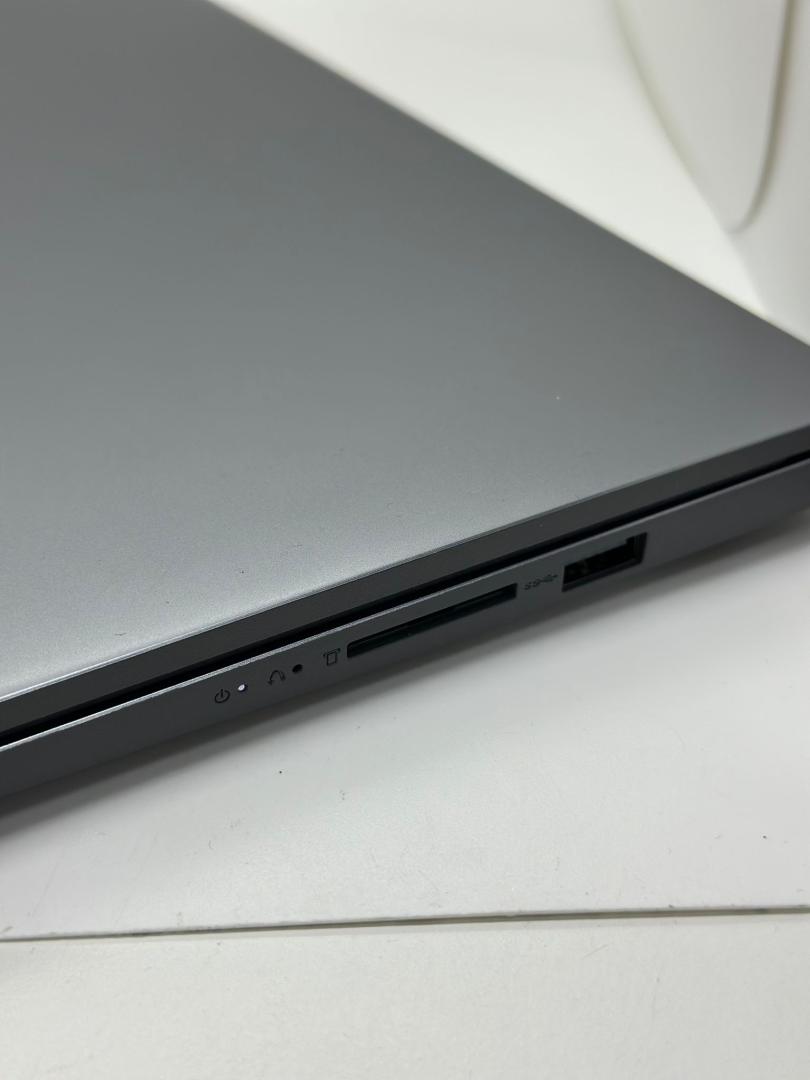 Laptop LENOVO IdeaPad Slim 3 15ABR8, AMD Ryzen 7 5825U, 16GB, 512GB image 3