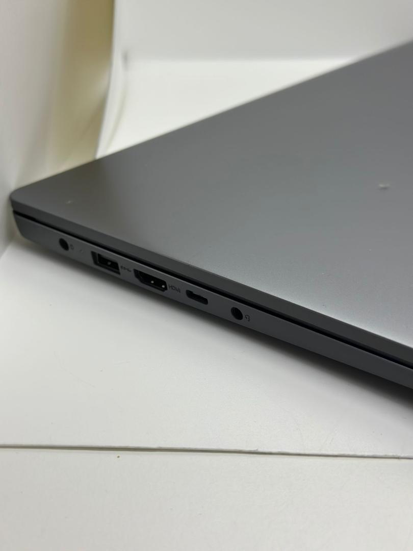 Laptop LENOVO IdeaPad Slim 3 15ABR8, AMD Ryzen 7 5825U, 16GB, 512GB image 5
