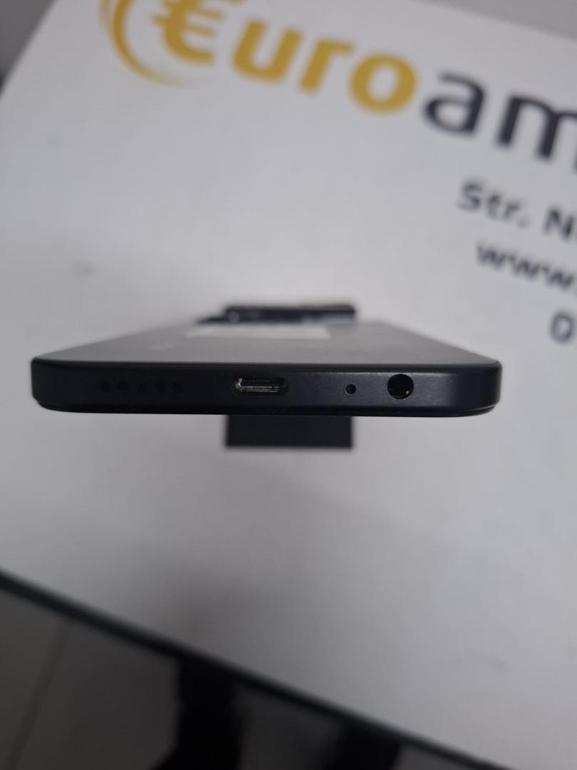 Telefon mobil Xiaomi Redmi 15C, 4GB RAM, 256GB image 3