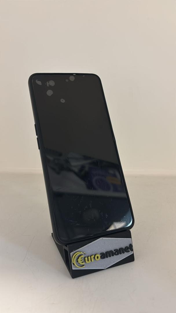 Telefon mobil OPPO A98 5G, 256GB, 8GB RAM, Dual SIM image 2