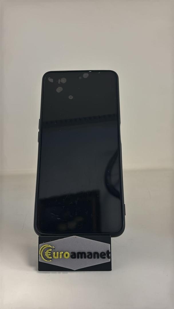 Telefon mobil OPPO A98 5G, 256GB, 8GB RAM, Dual SIM image 3