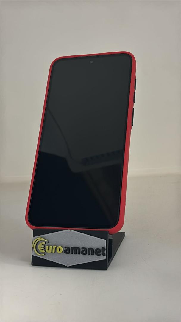 Telefon mobil Samsung Galaxy A56, Dual SIM, 8GB RAM, 128GB, 5G image 2