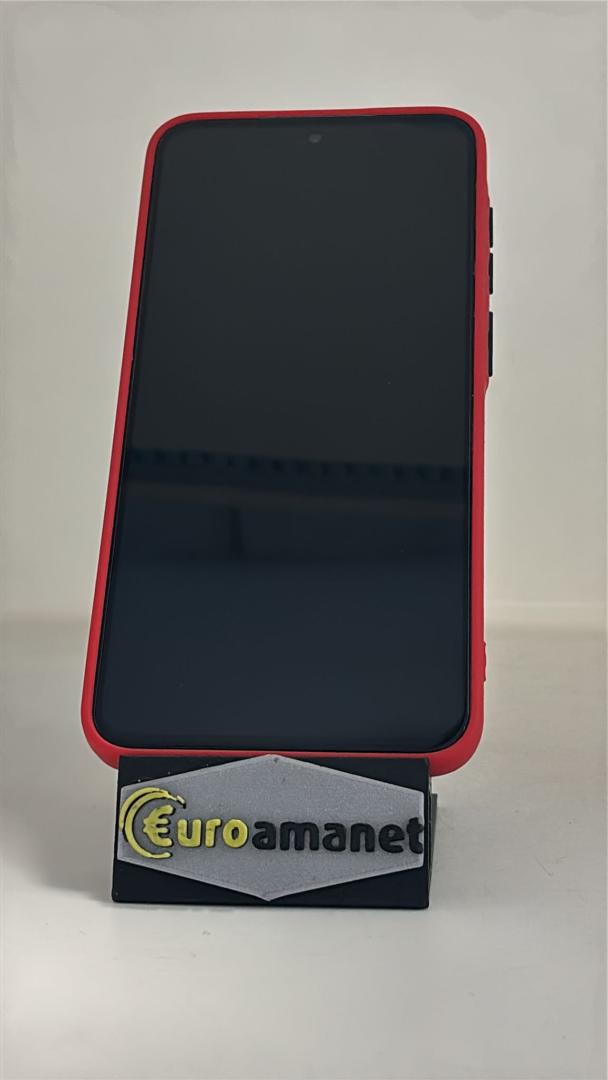 Telefon mobil Samsung Galaxy A56, Dual SIM, 8GB RAM, 128GB, 5G image 3