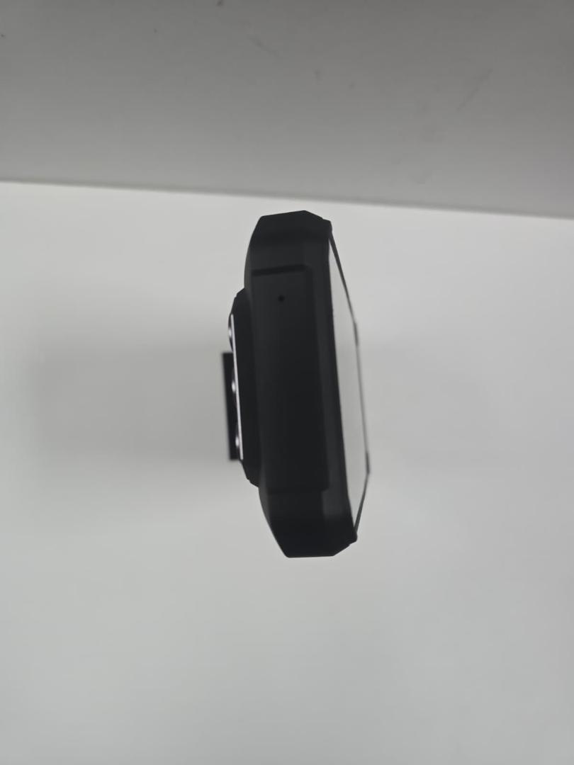 Telefon mobil iHunt Music P22000 ULTRA, Dual SIM, 256GB image 3