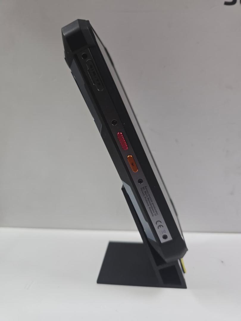 Telefon mobil iHunt Music P22000 ULTRA, Dual SIM, 256GB image 4