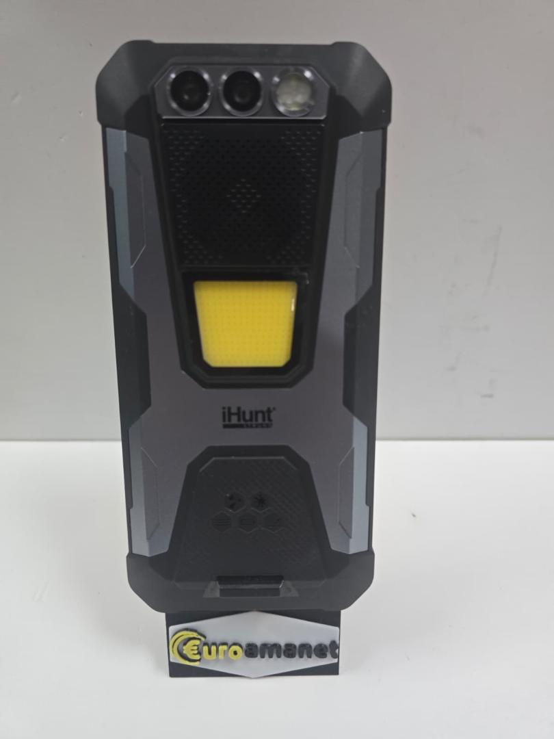 Telefon mobil iHunt Music P22000 ULTRA, Dual SIM, 256GB image 5