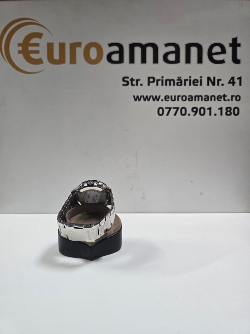 Ceas barbatesc Casio ERA-300 image 1