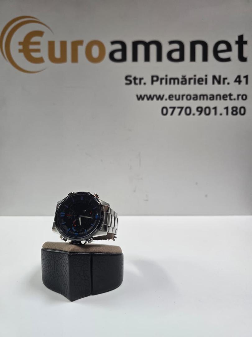 Ceas barbatesc Casio ERA-300 image 5