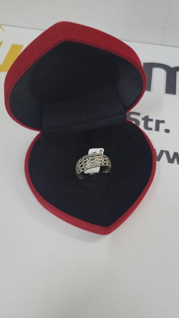 Inel Argint,gr 4.38(cod produs:6267)