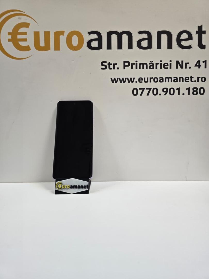 Telefon mobil Xiaomi Redmi Note 14 Pro, 8GB RAM, 256GB, 5G, Lavender Purple