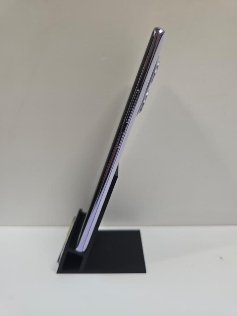 Telefon mobil Xiaomi Redmi Note 14 Pro, 8GB RAM, 256GB, 5G, Lavender Purple image 4