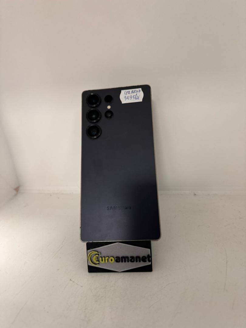 SAMSUNG Galaxy S25 Ultra 5G, 1 TB, 12GB RAM image 3