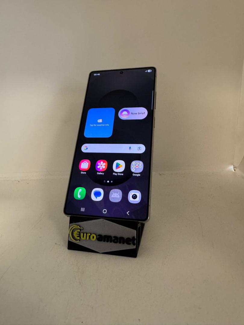 SAMSUNG Galaxy S25 Ultra 5G, 1 TB, 12GB RAM image 1