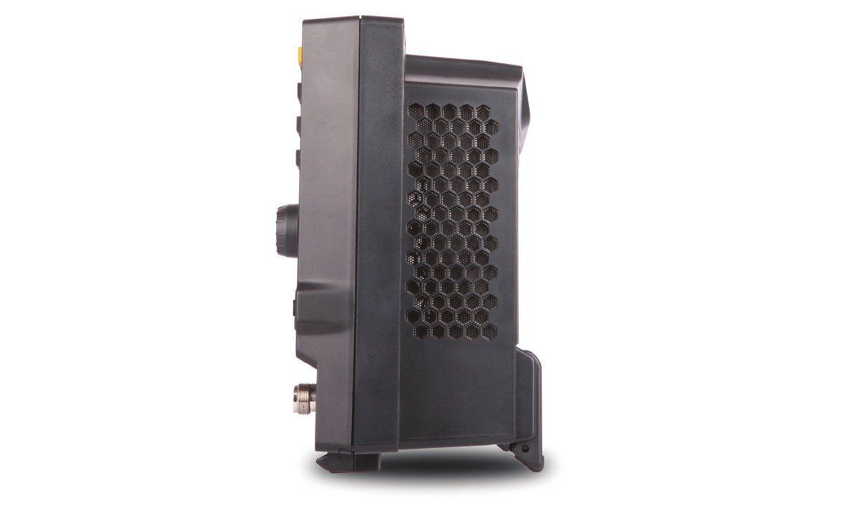 Analizor de spectru RIGOL RSA5065N image 2