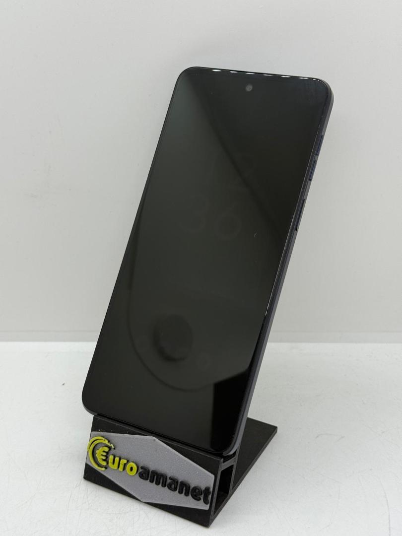 Telefon mobil Motorola Moto g54, Power Edition, 256GB, 12GB RAM, 5G, Midnight Blue