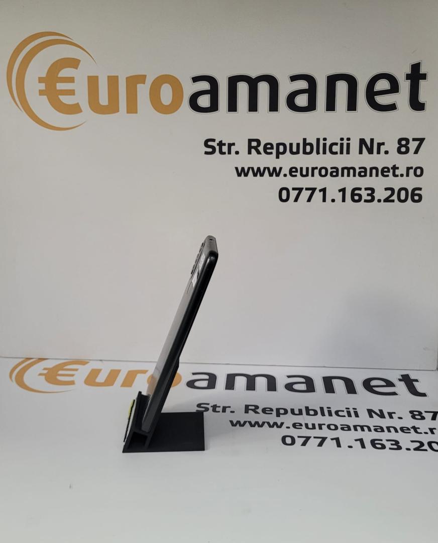 Telefon mobil Motorola Moto E40, Dual SIM, 64GB, 4GB RAM, 4G, Carbon Grey image 2