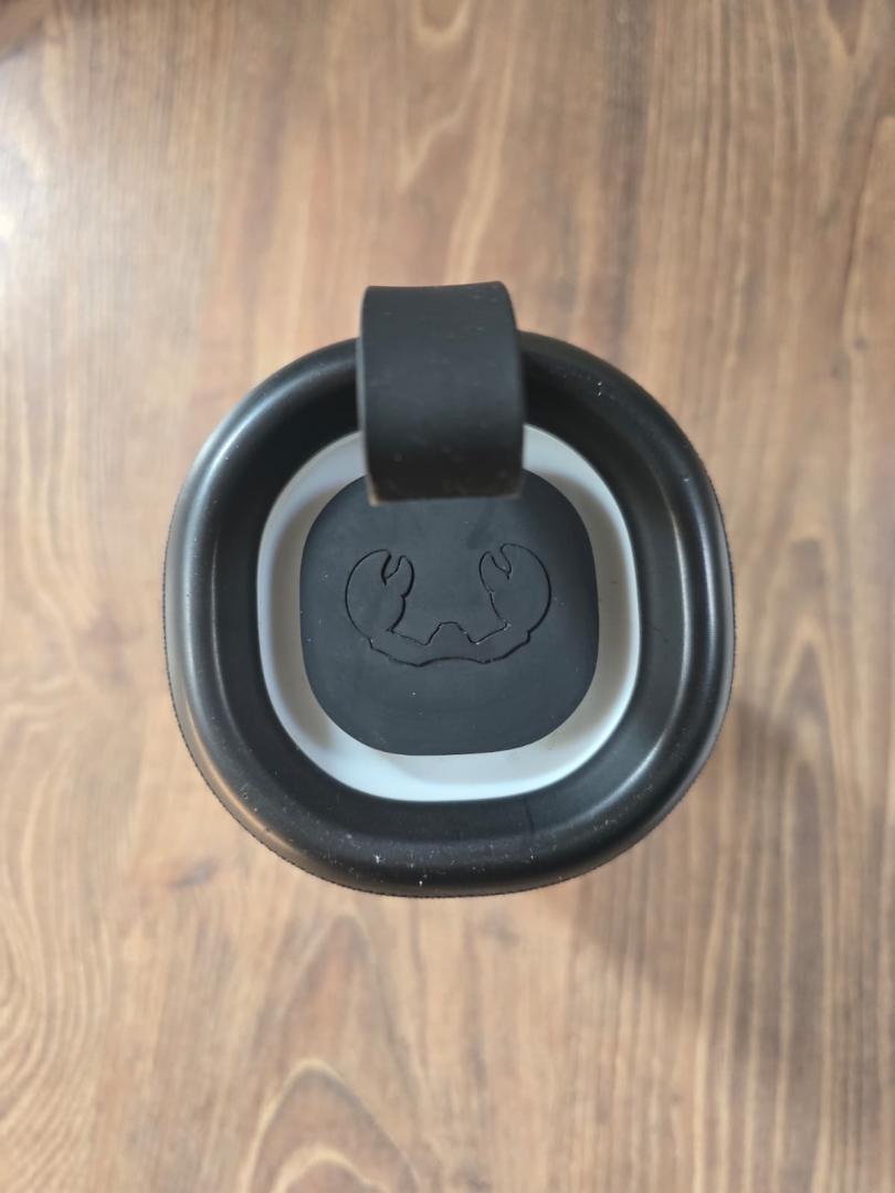 Boxă wireless FRESH n REBEL 1ARB800 image 4