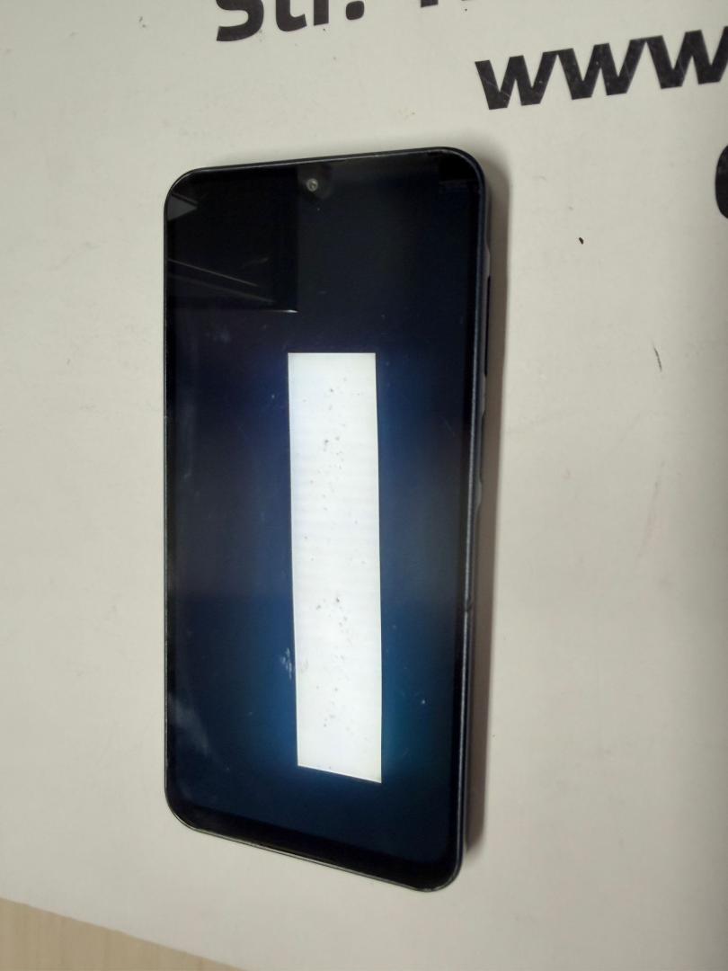 Samsung Galaxy A16, 128GB, 4GB RAM image 3