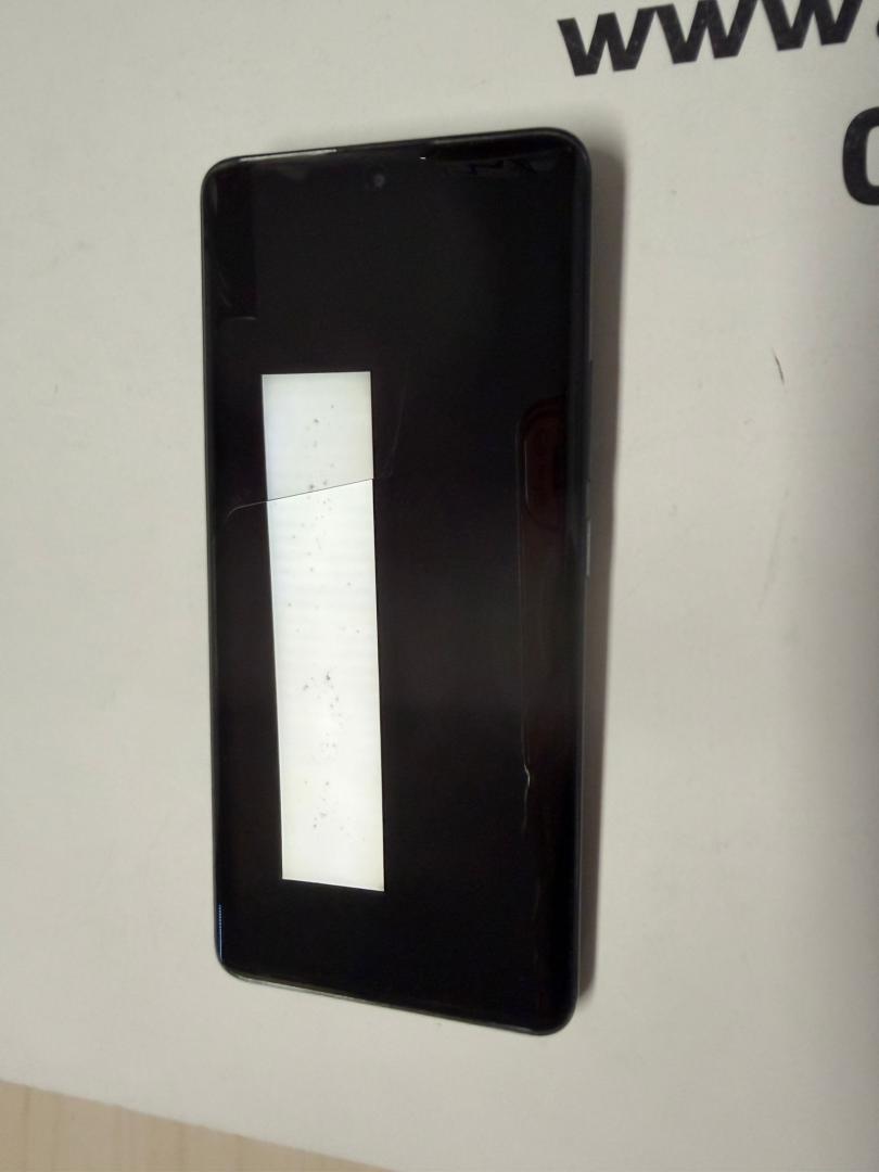 Xiaomi Redmi Note 14 Pro, 256GB, 8GB RAM image 2