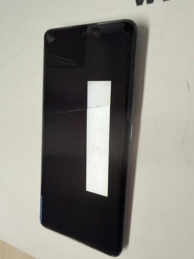 Xiaomi Redmi Note 14 Pro, 256GB, 8GB RAM image 3