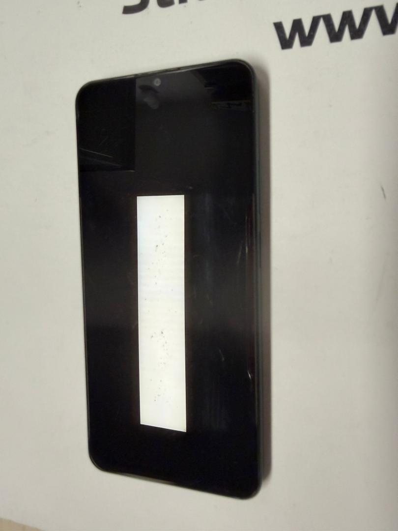 Realme C61, 128GB, 6GB RAM image 3