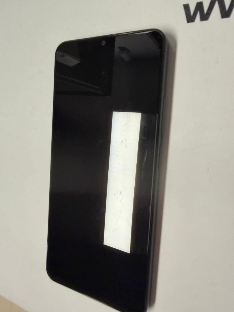 Realme C61, 128GB, 6GB RAM image 4