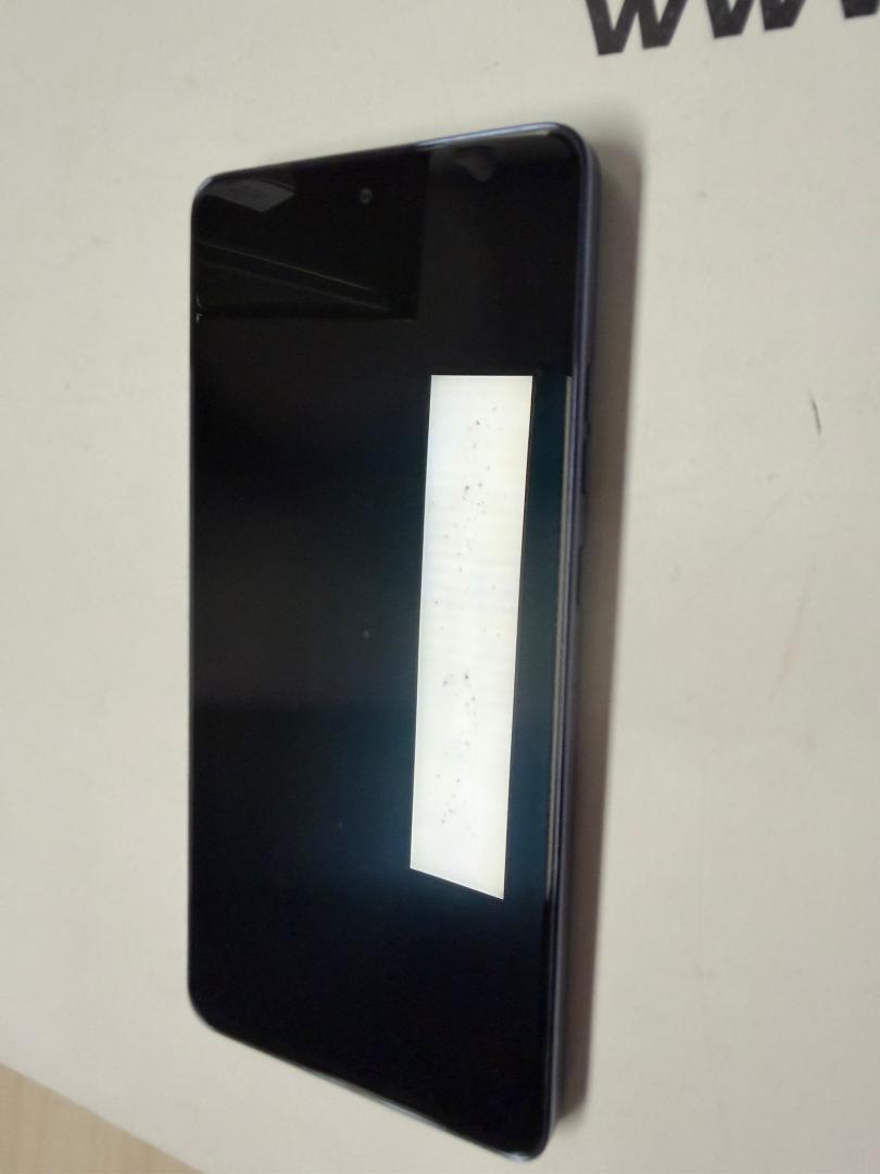 Motorola Moto G86, 256GB, 8GB RAM image 4