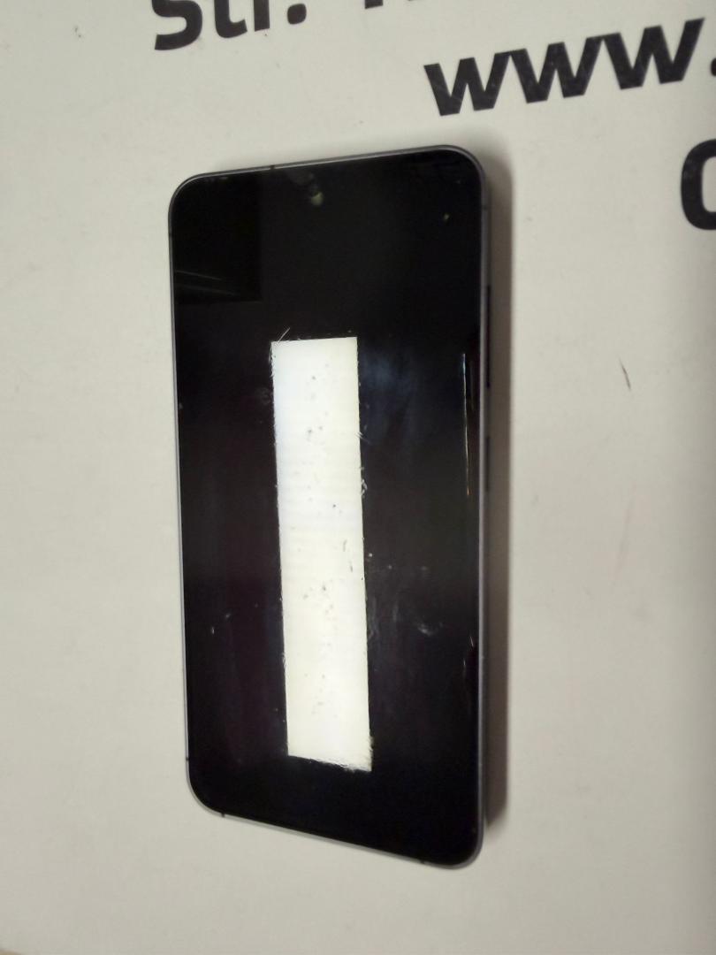 Samsung Galaxy S24, 128GB, 8GB RAM image 3