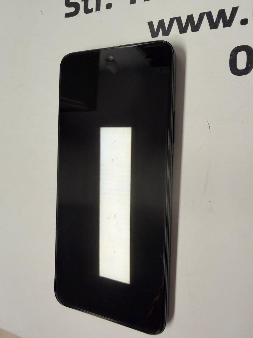 Honor X7D, 256GB, 8GB RAM image 2