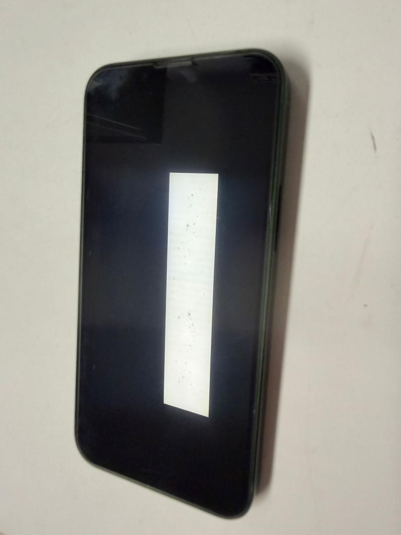 Iphone 13 Mini, 128GB, Bat.84% image 2