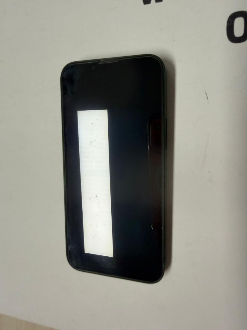 Iphone 13 Mini, 128GB, Bat.84% image 4