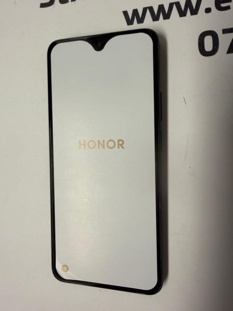 Honor 400 Smart, 128GB, 6GB RAM image 1