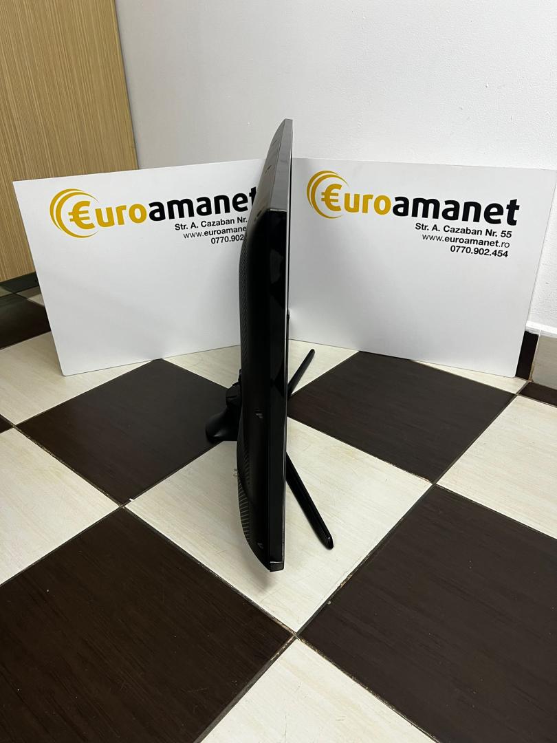 Televizor Samsung UE32H5000AK image 2