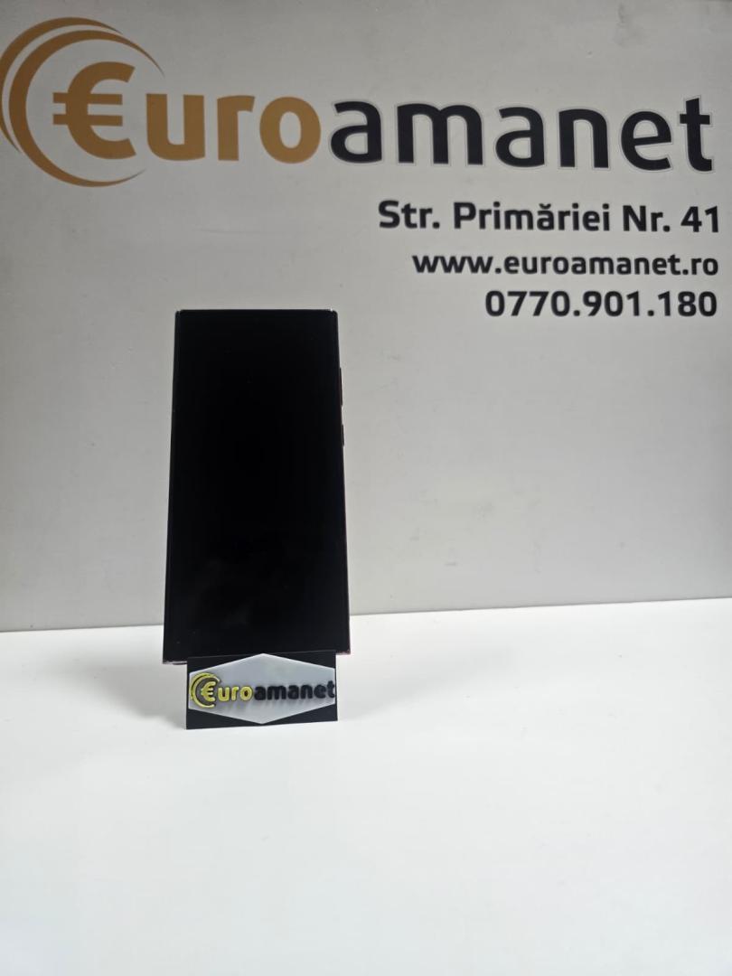 Telefon mobil Samsung Galaxy S22 Ultra,256GB image 1