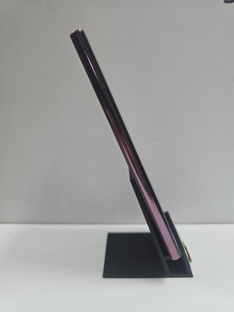 Telefon mobil Samsung Galaxy S22 Ultra,256GB image 2