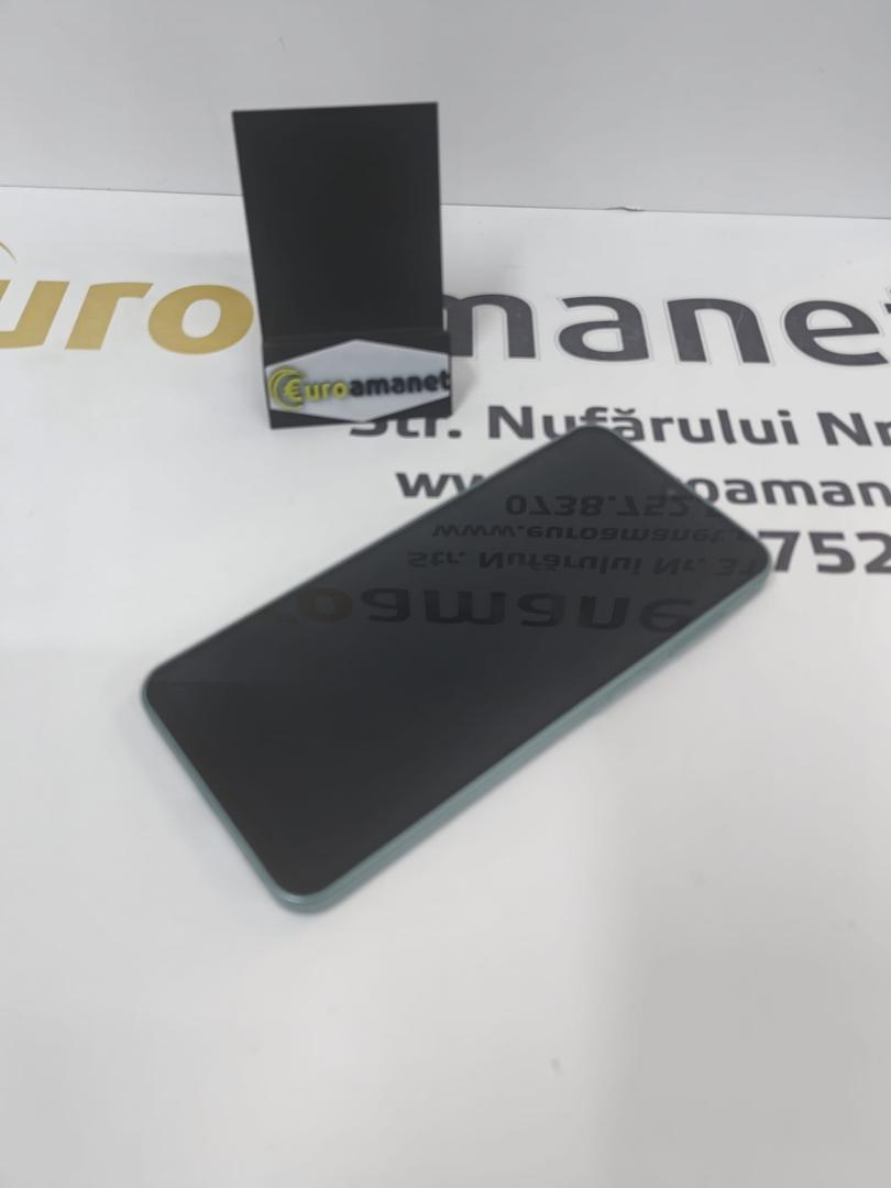 Telefon mobil Samsung Galaxy A16, Dual SIM, 4GB RAM, 128GB image 2